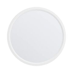 Braytron Jade 45w 3cct Jade Beyaz Yuvarlak Sıva Üstü Armatür
