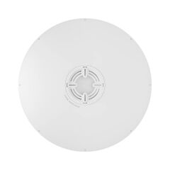 Braytron Jade 45w 3cct Jade Beyaz Yuvarlak Sıva Üstü Armatür
