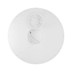 Braytron Jade 45w 3cct Jade Beyaz Yuvarlak Sıva Üstü Armatür