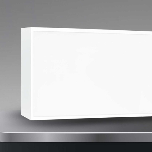 Ferled 36W NİRVANA Surface Led Panel
