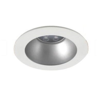 Jupıter Jh713 Yuvarlak Sabit Spot Gu10