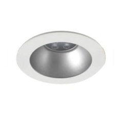Jupıter Jh713 Yuvarlak Sabit Spot Gu10