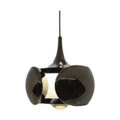 Ycl 6W Lotus Armatür