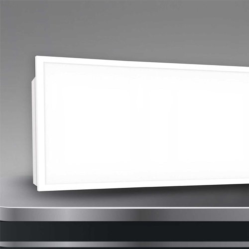 Ferled 36W NİRVANA Recessed Led Panel