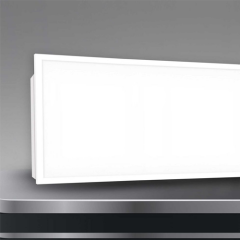 Ferled 36W NİRVANA Recessed Led Panel