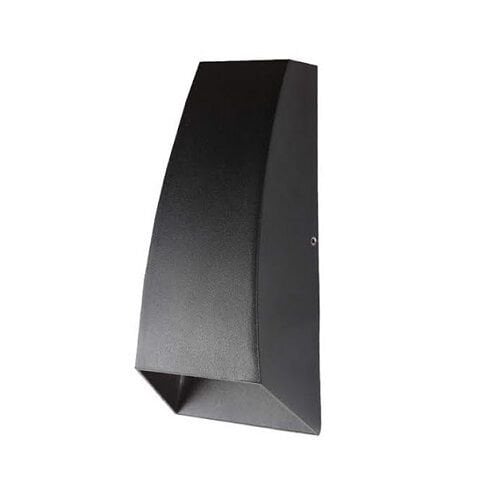 MOL8004 VİSTALUX DEKORATİF LED APLİK 6 WATT İP54