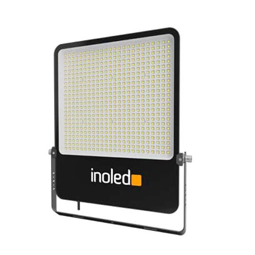 İnoled 400W 3000K Led Projektör