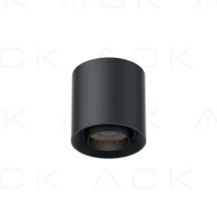 Ack 6W 3000K 540Lm Tekli Ray Armatür