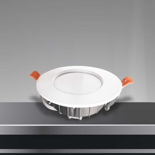 Ferled 6W ASTERİA Downlight