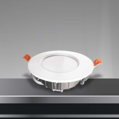 Ferled 6W ASTERİA Downlight