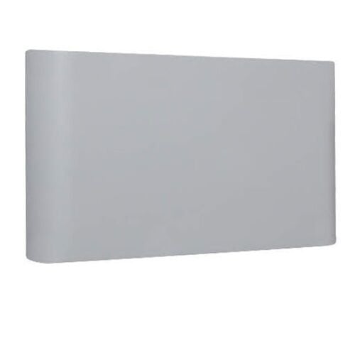 MOL8007 VİSTALUX DEKORATİF LED APLİK 10 WATT İP54