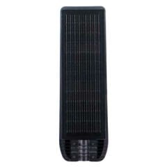 İnoled 400W 6500K Solar Sokak Armatür