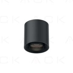 Ack 6W 4000K 540Lm Tekli Ray Armatür