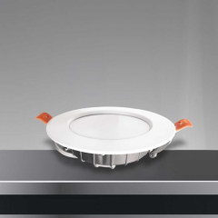 Ferled 12W ASTERİA Downlight