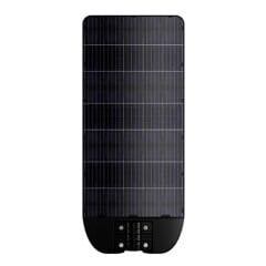 İnoled 600W 6500K Solar Sokak Armatür