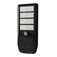 İnoled 600W 6500K Solar Sokak Armatür