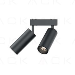 Ack 10+10W 3000K 1800Lm Ray Armatür