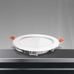 Ferled 18W ASTERİA Downlight