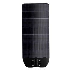 İnoled 800W 6500K Solar Sokak Armatür