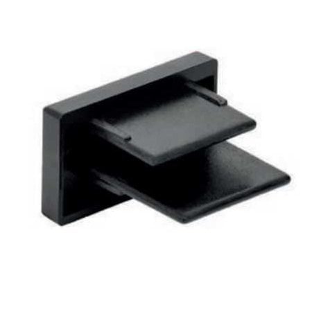Jupıter Jr051 Monofaze Ray Tapası