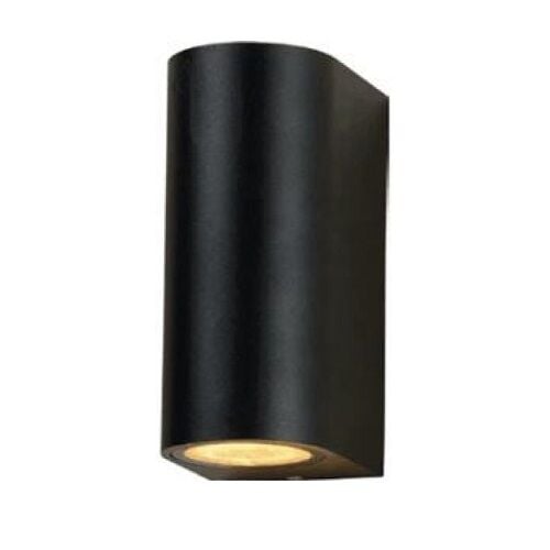 MOL8006 VİSTALUX DEKORATİF APLİK GU10 DUYLU