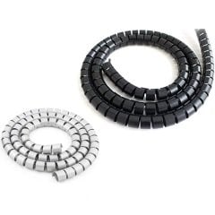 Alm Kablo Toplama Spirali 16Mm-25Mm