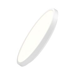Braytron Jade  35w 5cct Jade Beyaz Yuvarlak Sıva Üstü Armatür