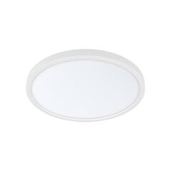 Braytron Jade  35w 5cct Jade Beyaz Yuvarlak Sıva Üstü Armatür