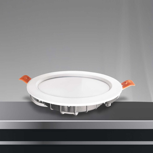Ferled 36W ASTERİA Downlight
