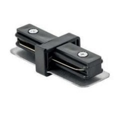Jupıter Jr044 Monofaze Ray Ek Parçası