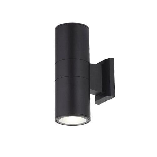 MOL8028 VİSTALUX DEKORATİF APLİK GU10 DUYLU