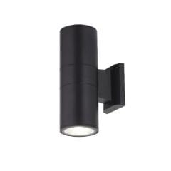 MOL8028 VİSTALUX DEKORATİF APLİK GU10 DUYLU