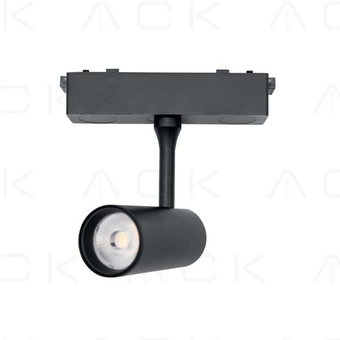 Ack 3W 3000K 270Lm Ray Armatür
