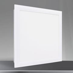 Ferled 18W DEMETER Clip-in Led Panel