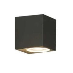 MOL8033 VİSTALUX DEKORATİF APLİK GU10 DUYLU