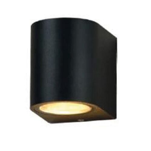 MOL8005 VİSTALUX DEKORATİF APLİK GU10 DUYLU