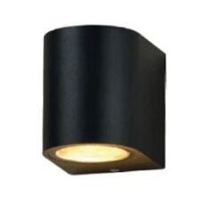 MOL8005 VİSTALUX DEKORATİF APLİK GU10 DUYLU