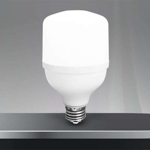 Ferled 60W Torch Ampul