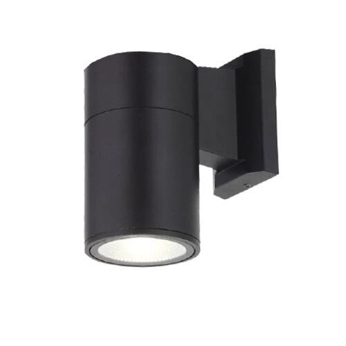 MOL8029 VİSTALUX DEKORATİF APLİK GU10 DUYLU