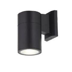 MOL8029 VİSTALUX DEKORATİF APLİK GU10 DUYLU