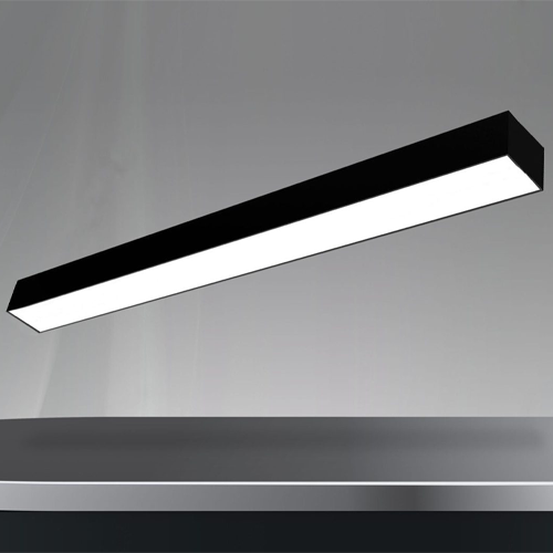 Ferled 36W ZEMES Sıva Altı Linear