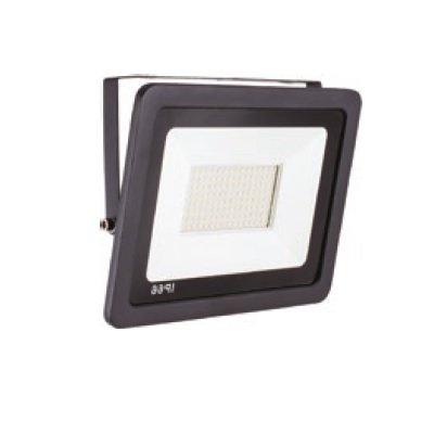 Jupıter Lp030 30W Projektör