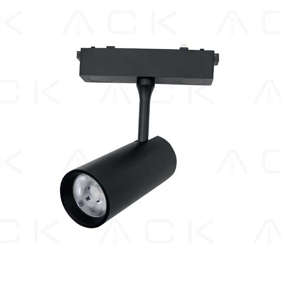 Ack 10W 4000K 900Lm Ray Armatür