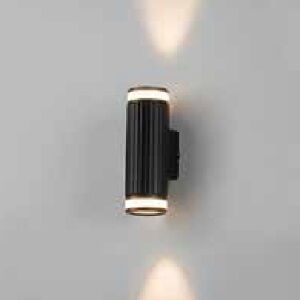 MOL8064 VİSTALUX DEKORATİF LED APLİK 6 WATT İP54