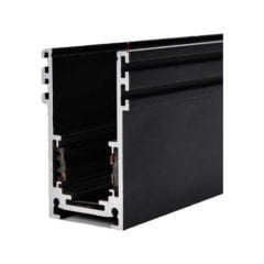 Ycl 1 Metre Magnet Armatür Rayı