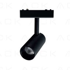 Ack 20W 3000K 1800Lm Ray Armatür