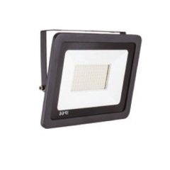 Jupıter Lp100 100W Projektör