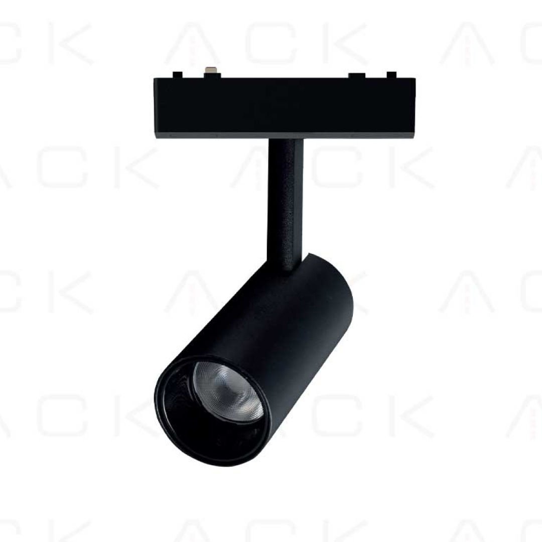 Ack 20W 4000K 1800Lm Ray Armatür