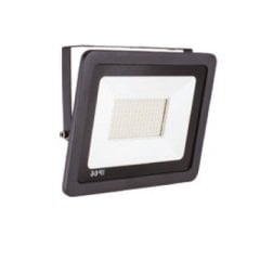 Jupıter Lp150 150W Projektör