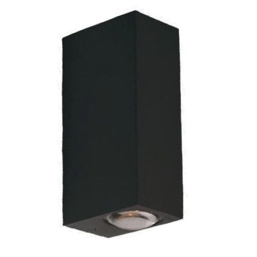 MOL8000 VİSTALUX DEKORATİF LED APLİK 6 WATT İP54